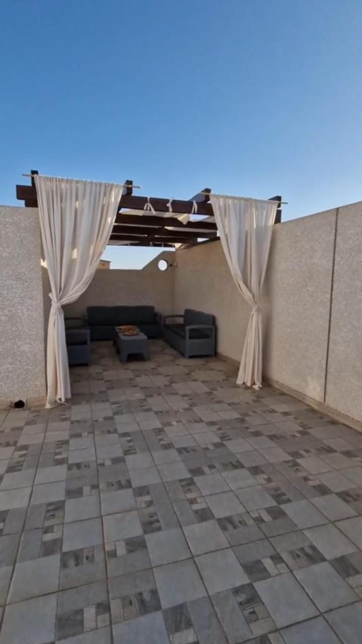 Villa des Roses Villa in Algeria