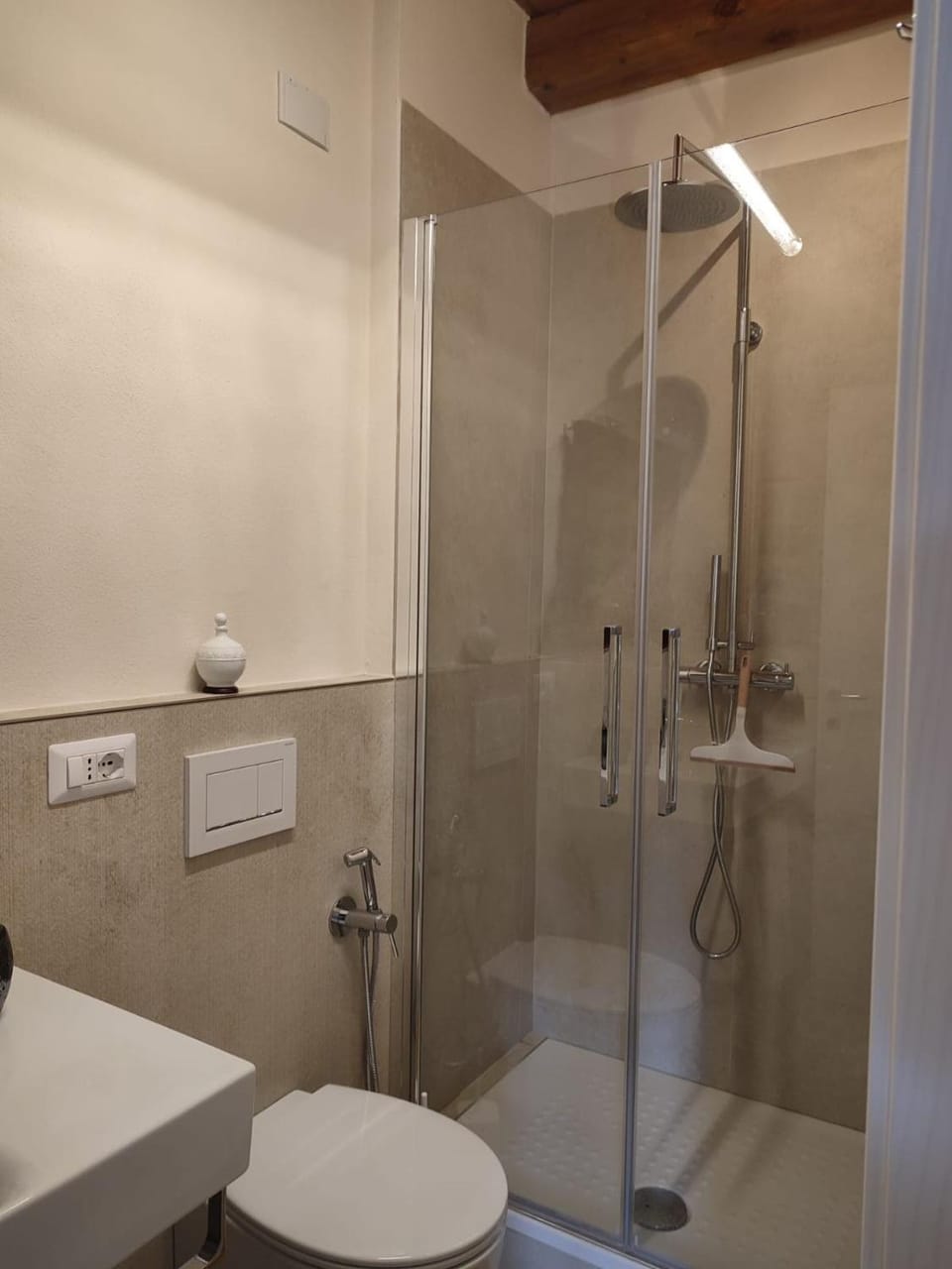 La finestra sulla piazza Apartment in Greve in Chianti