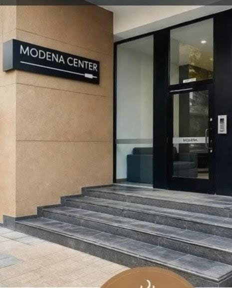 Execelente oportunidad Apartment in Cordoba Province