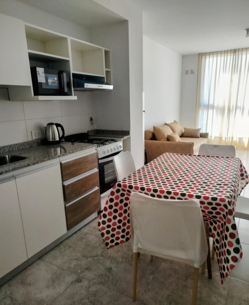 Execelente oportunidad Apartment in Cordoba Province