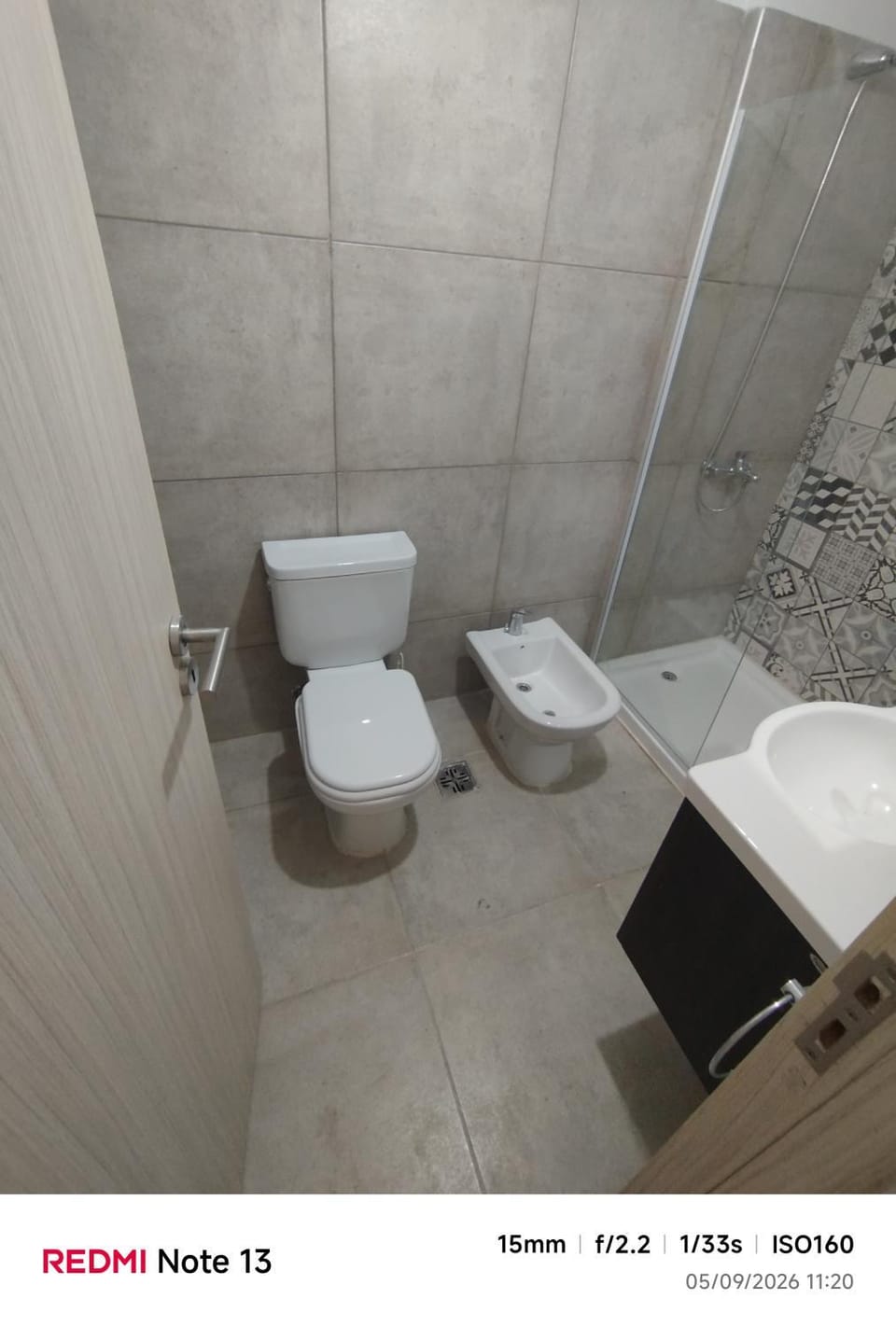 Execelente oportunidad Apartment in Cordoba Province