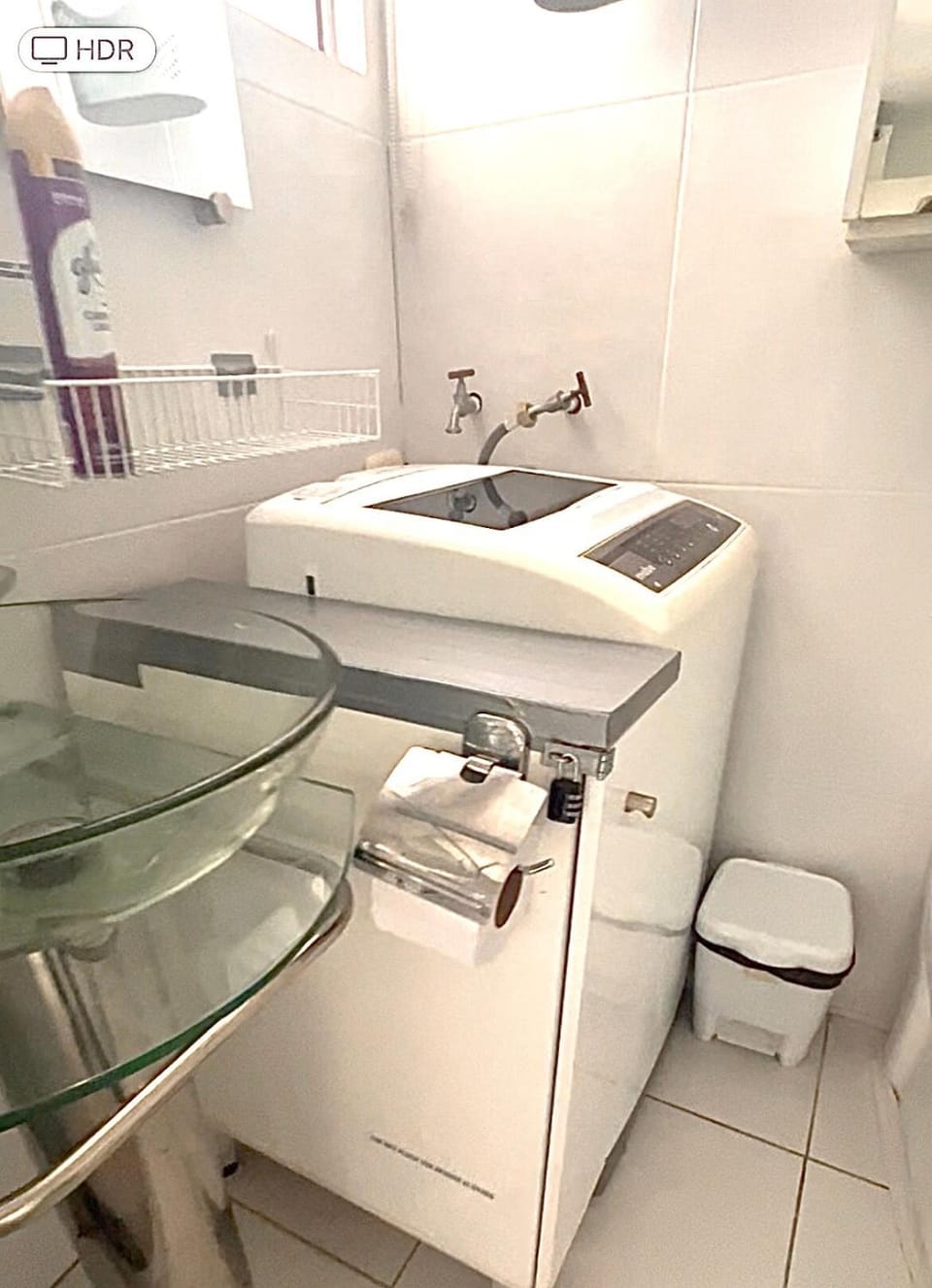 Mini estudo privado con terraza Miraflores surco Apartment in Barranco