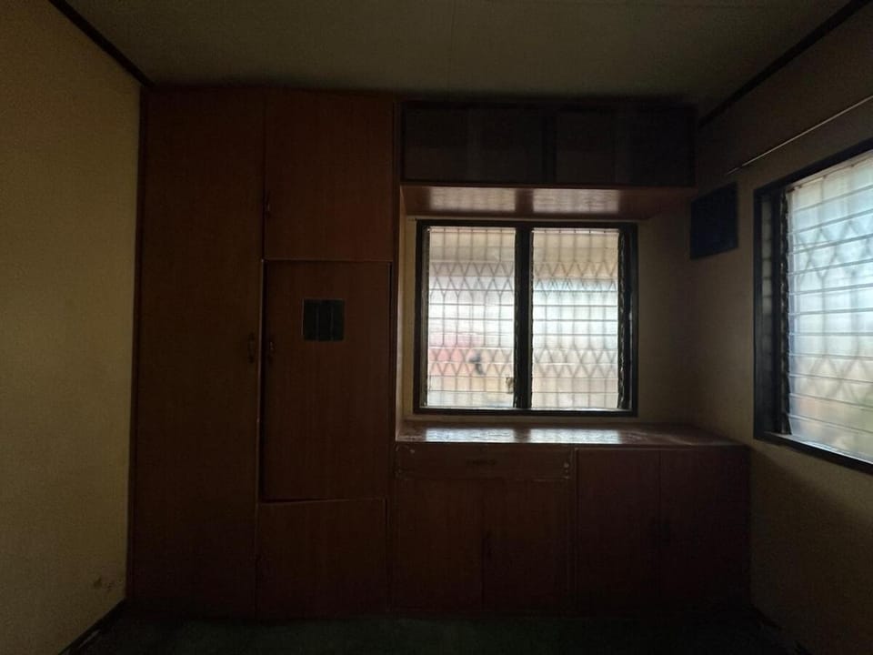 House For Rent Bulacao Talisay City Cebu Apartment in Cebu City
