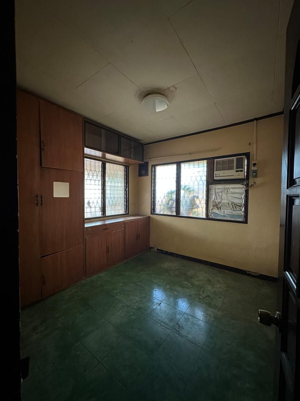 House For Rent Bulacao Talisay City Cebu Apartment in Cebu City