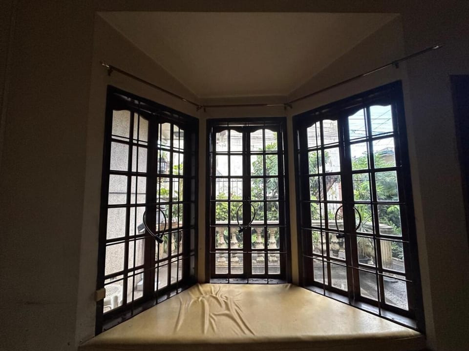 House For Rent Bulacao Talisay City Cebu Apartment in Cebu City