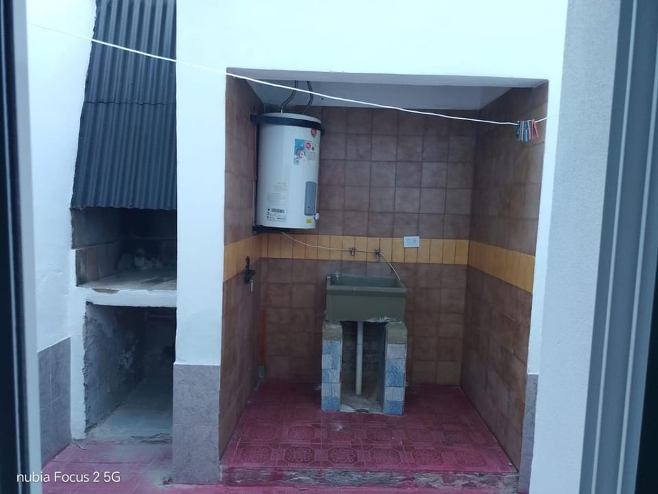 las amelias Apartment in San Luis
