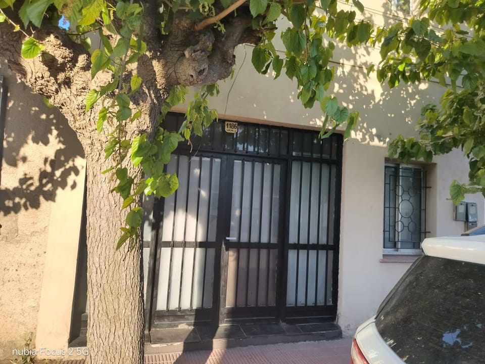 las amelias Apartment in San Luis