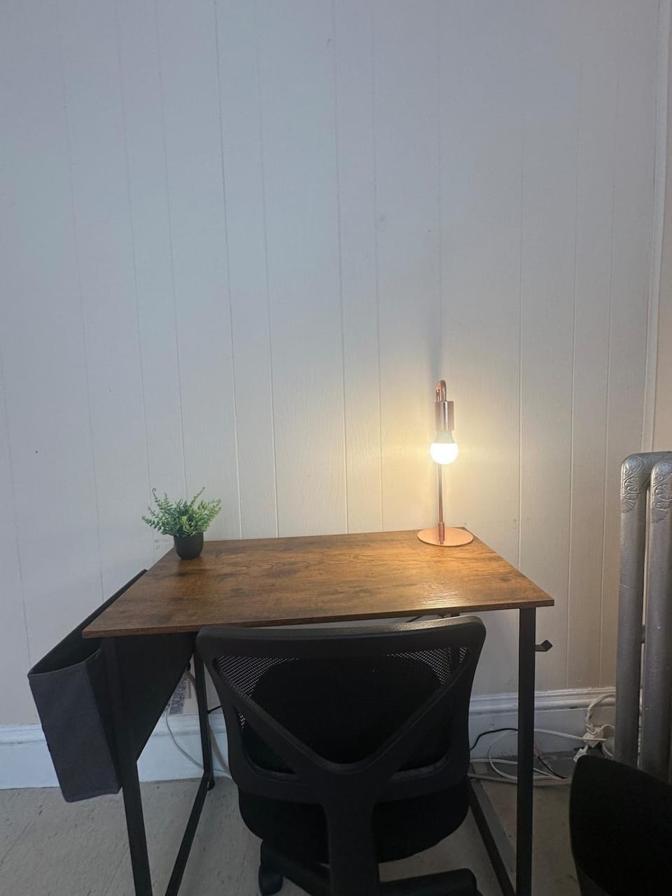 -No17- Cozy Room in an Apartment - Walk to MIT and Red Line T Station - Cambridge Boston Vacation rental in Cambridgeport