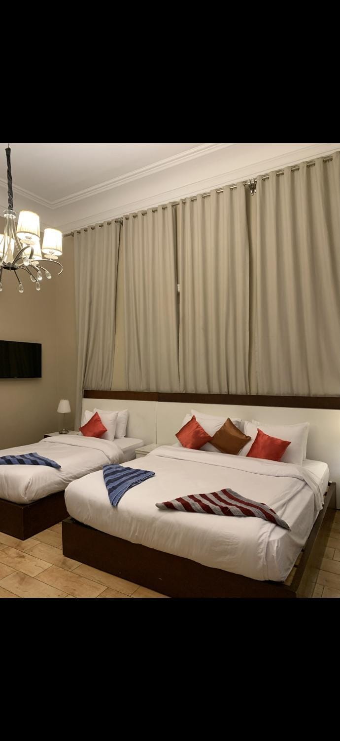 agor In Cairo Hotel Hotel in Cairo