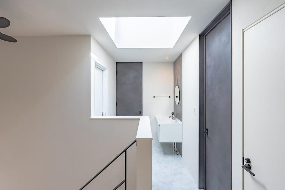 Luxury Resort Villa -AWAJI RESORT ROYAL- Villa in Hyogo Prefecture