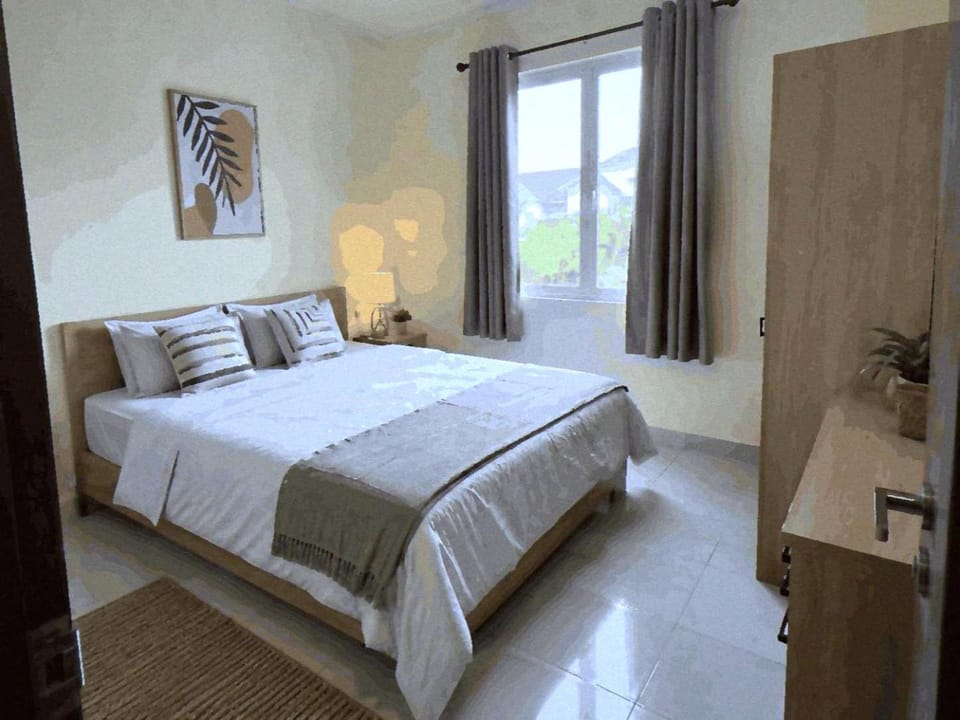 Homestay LAS COMADRES Vacation rental in Tijuana