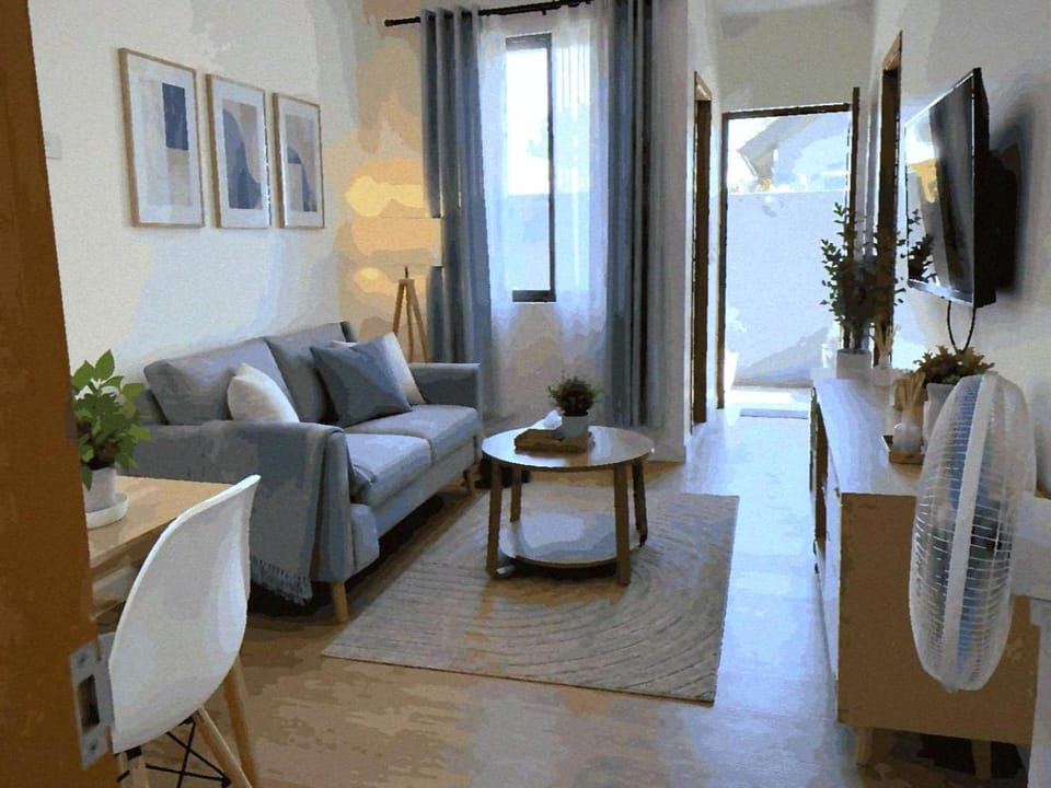 Homestay LAS COMADRES Vacation rental in Tijuana