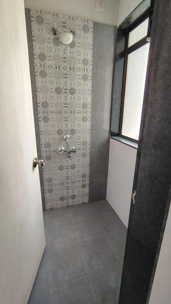 Flexi Quarters Navi Mumbai Apartment in Maharashtra