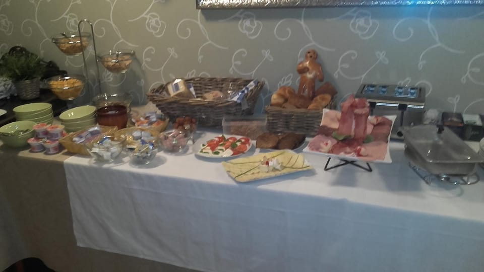 Top Hotel Garni, Modus Hotelbetriebe GmbH Hotel in North Rhine-Westphalia