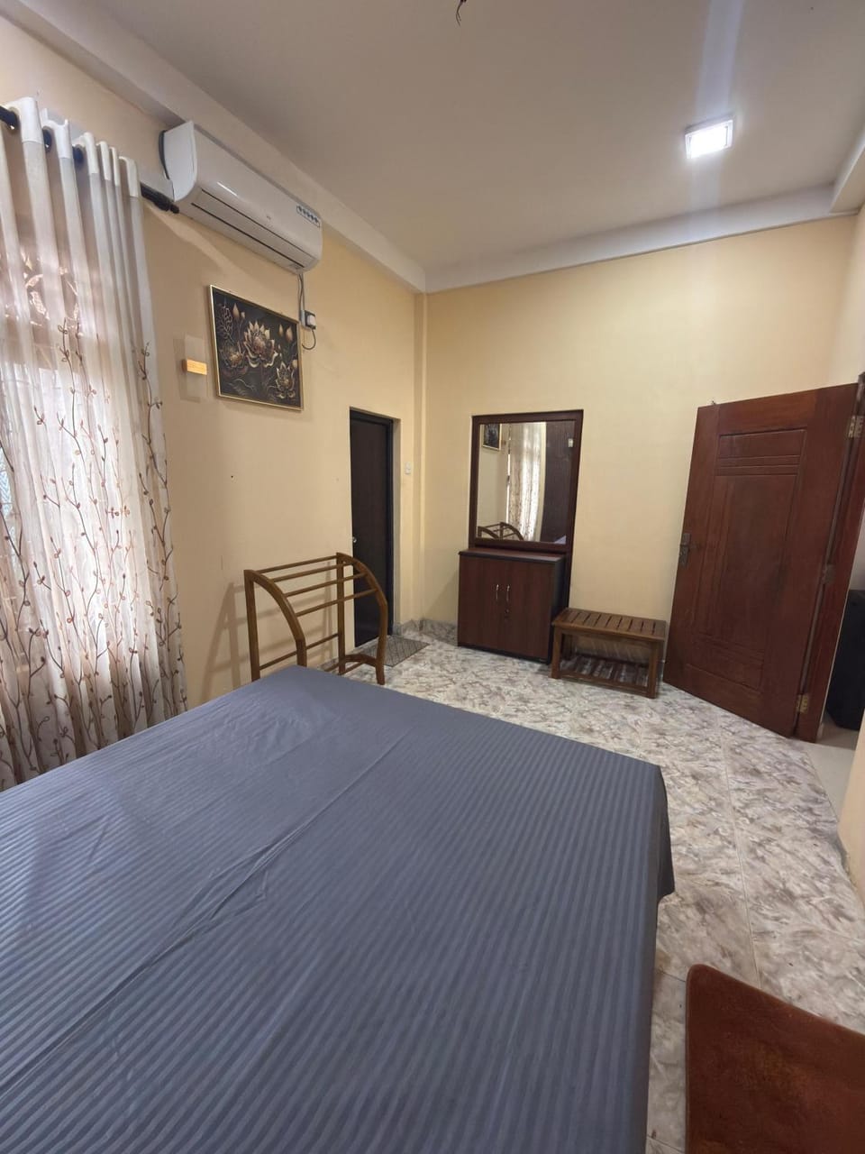 Kokoo Villa Vacation rental in Negombo
