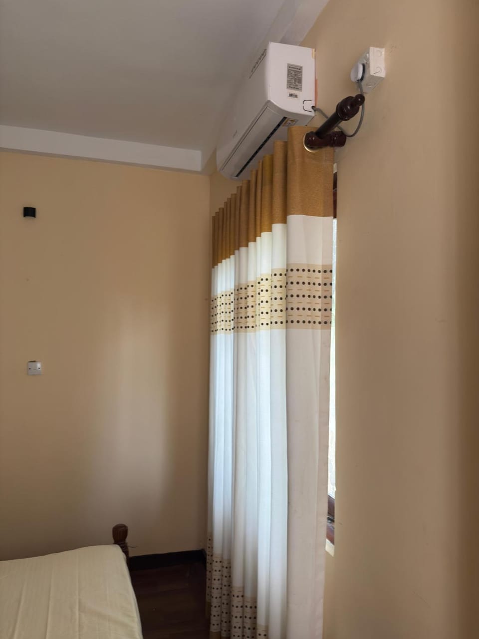 Kokoo Villa Vacation rental in Negombo