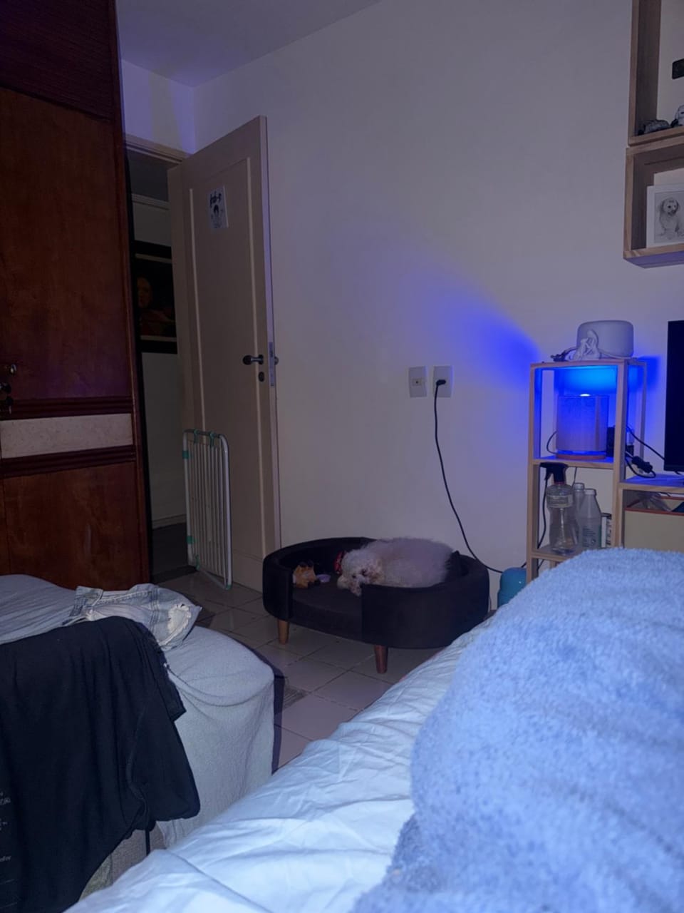 Quarto da lua Vacation rental in Recife