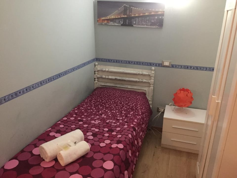 B&B SPQR Bed and Breakfast in Rome