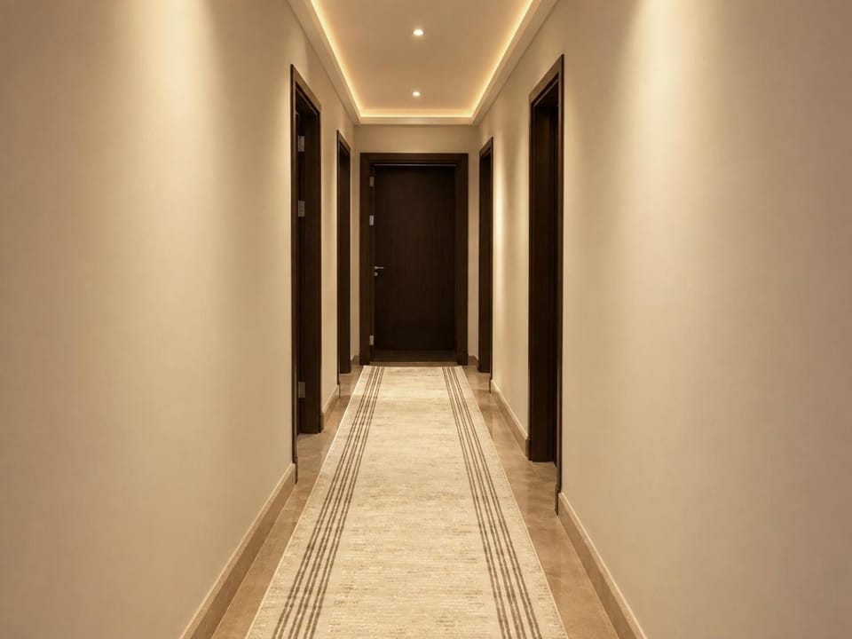 شقة في الشيخ زايد Zed west apartment Apartment in Egypt