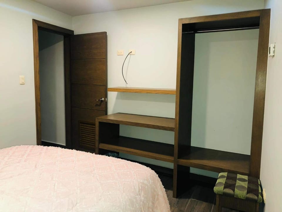 Departamento Rigo Tovar, Depa B Apartment in Brownsville