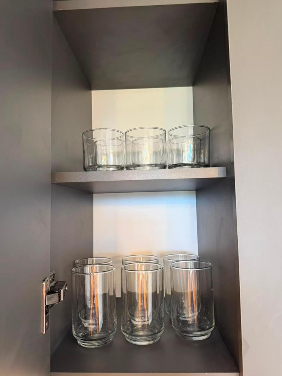 Apartamento en Floridablanca Santander acogedor equipado y ubicacion ideal Apartment in Floridablanca