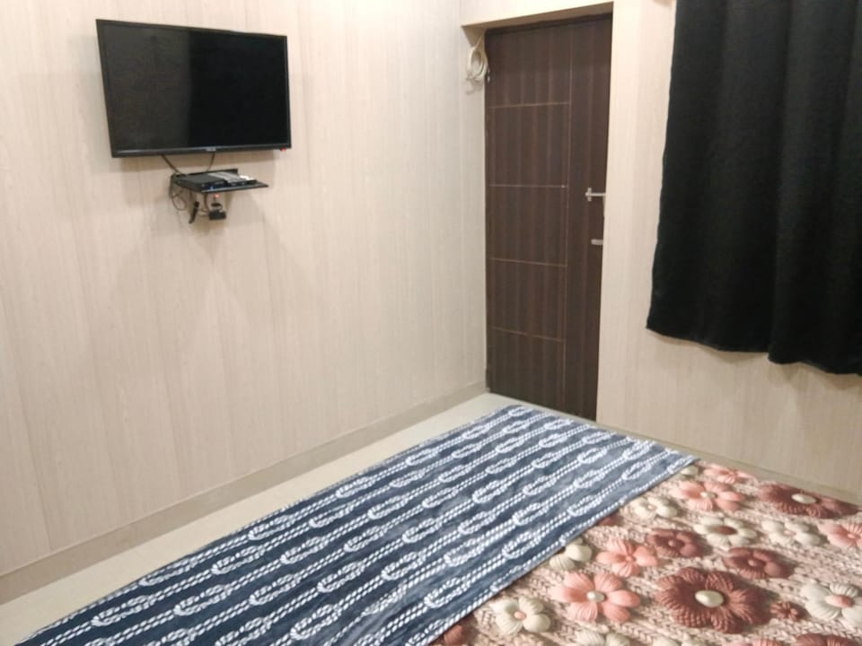 Radha kunj Apartment in Uttar Pradesh