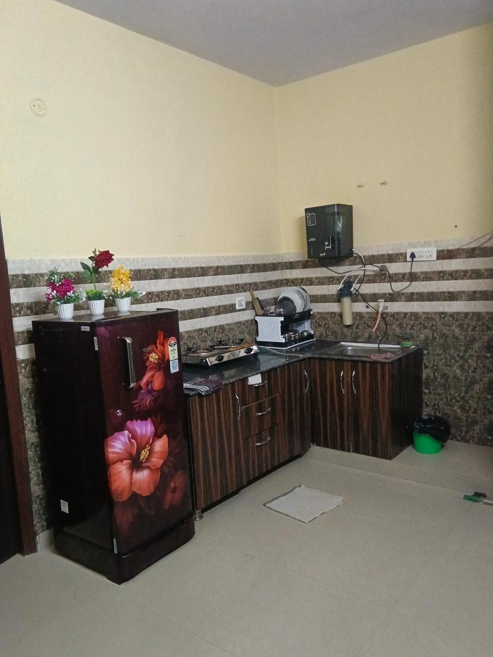 Radha kunj Apartment in Uttar Pradesh
