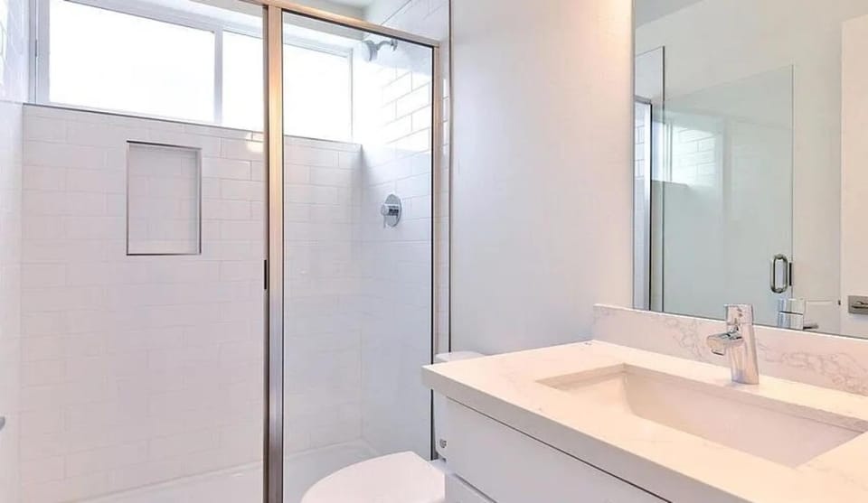 5255 Brooklyn- Room1 Vacation rental in University District
