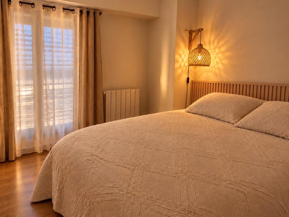 L escapade du velay Apartment in Auvergne-Rhône-Alpes