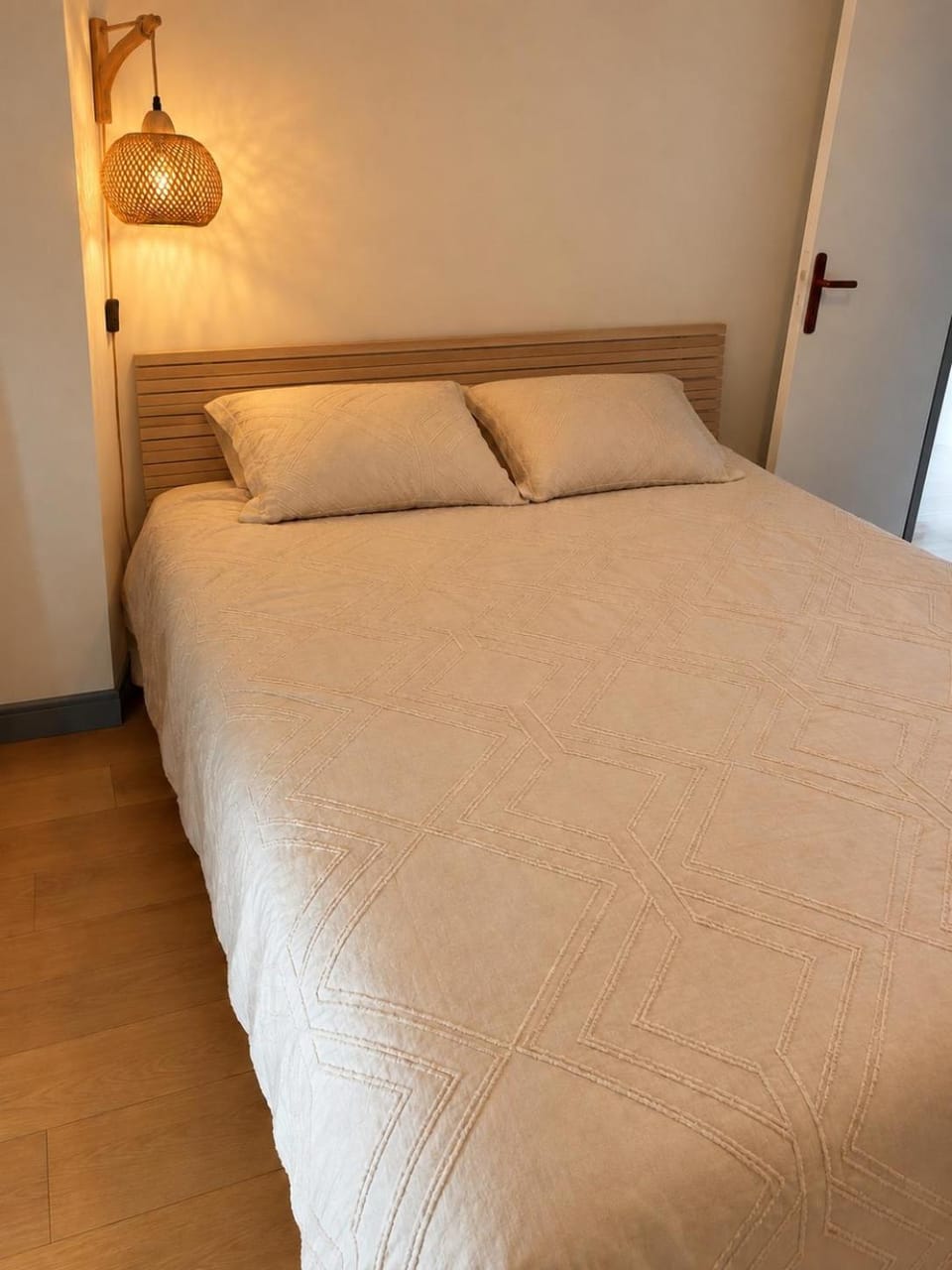 L escapade du velay Apartment in Auvergne-Rhône-Alpes