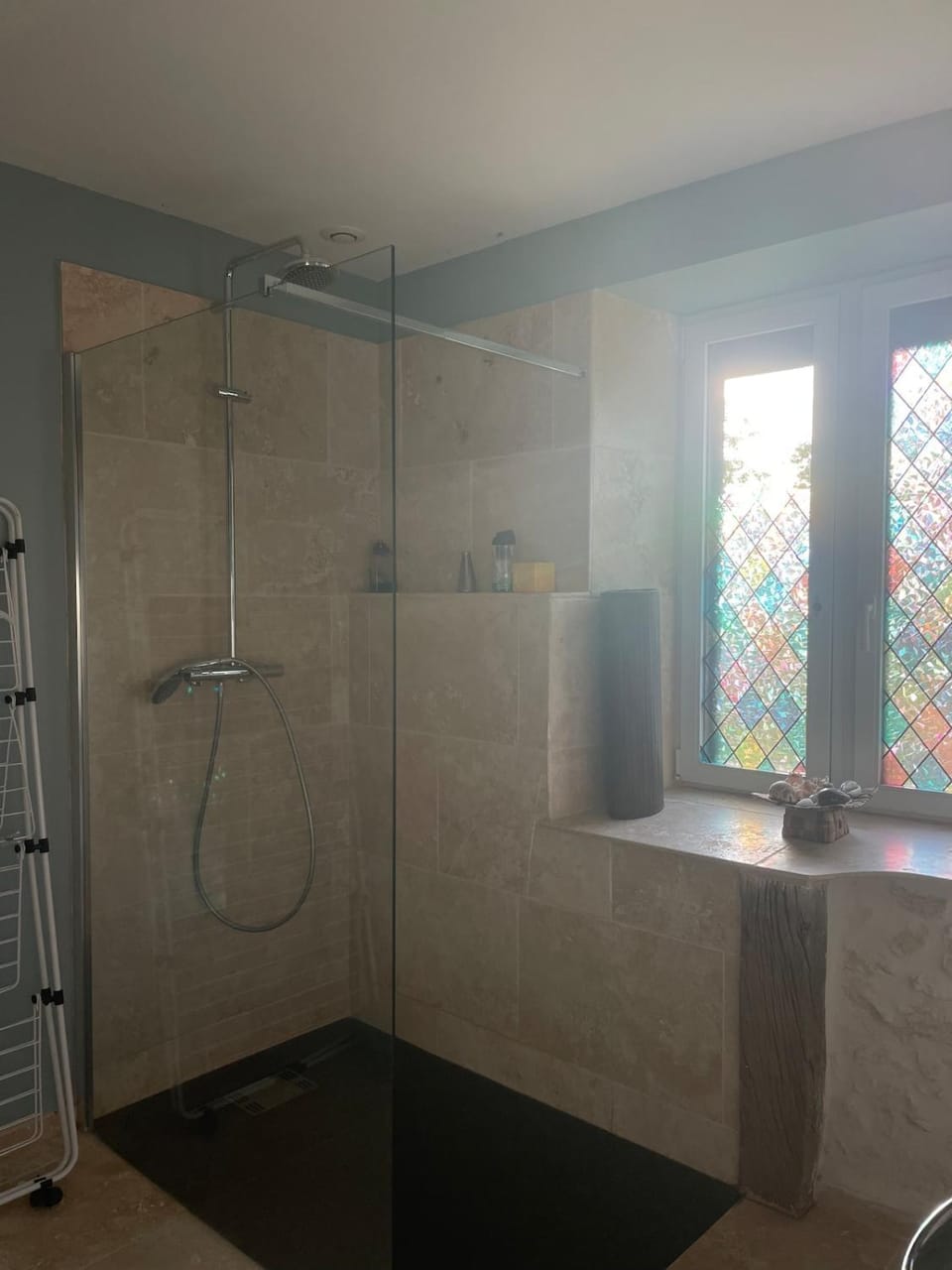 Maison de campagne ,Piscine,Spa, Sauna Villa in Occitanie