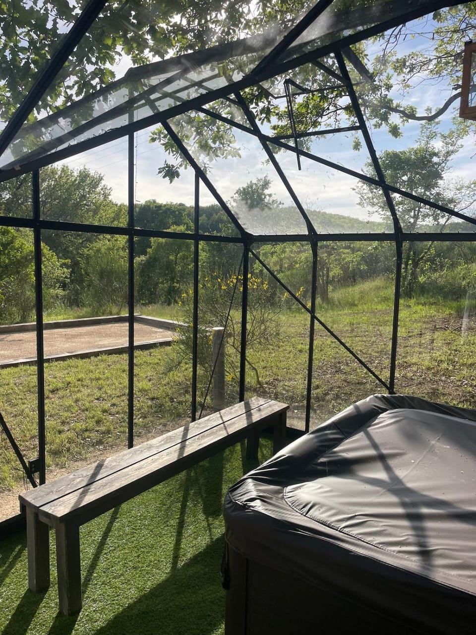 Maison de campagne ,Piscine,Spa, Sauna Villa in Occitanie