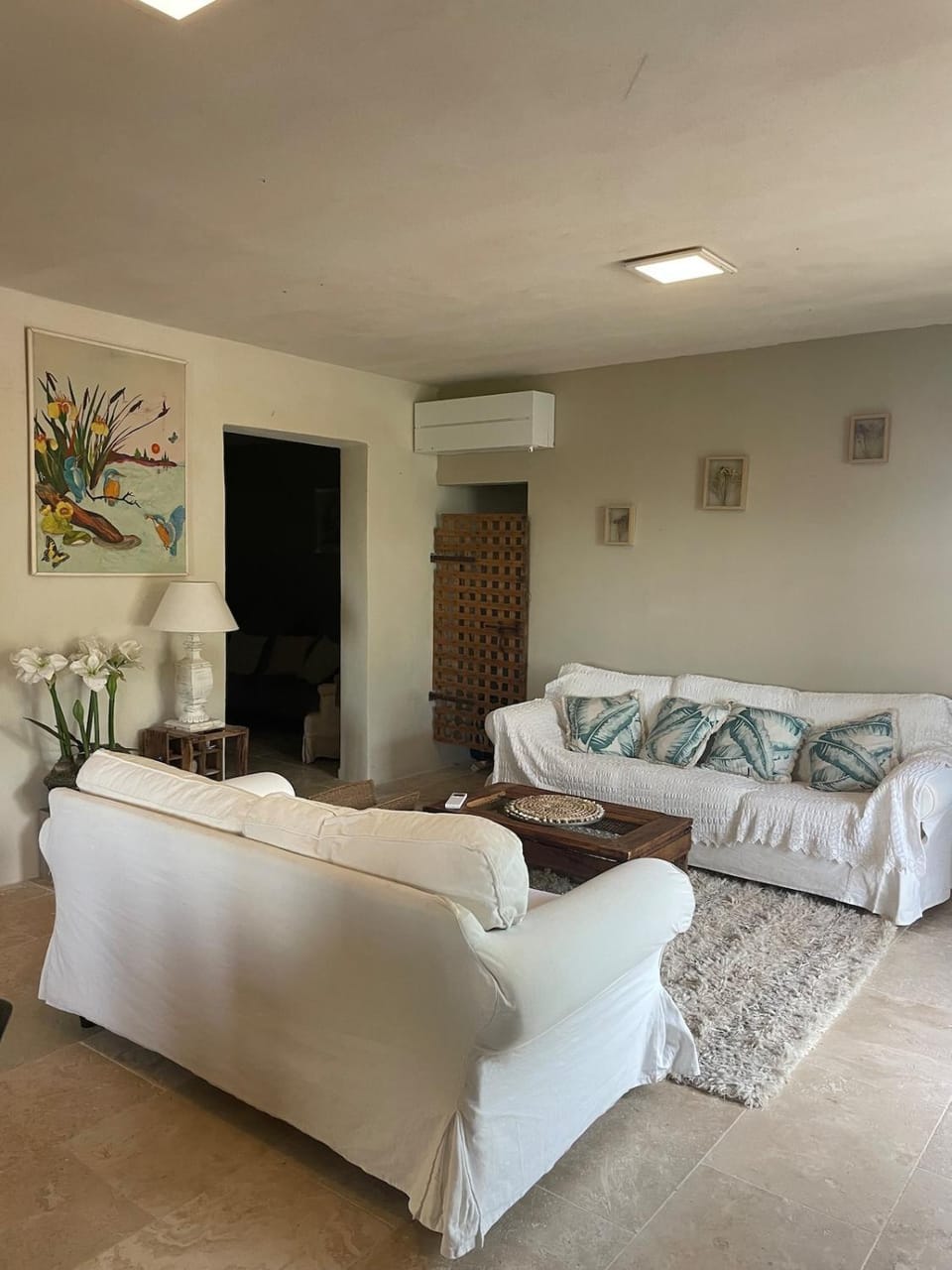 Maison de campagne ,Piscine,Spa, Sauna Villa in Occitanie
