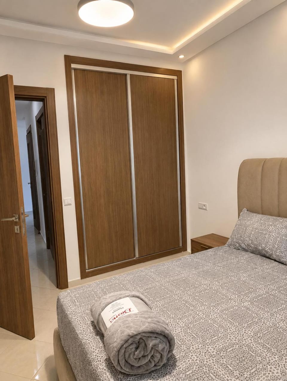 Luxury apartment Agadir Center Apartment in Agadir