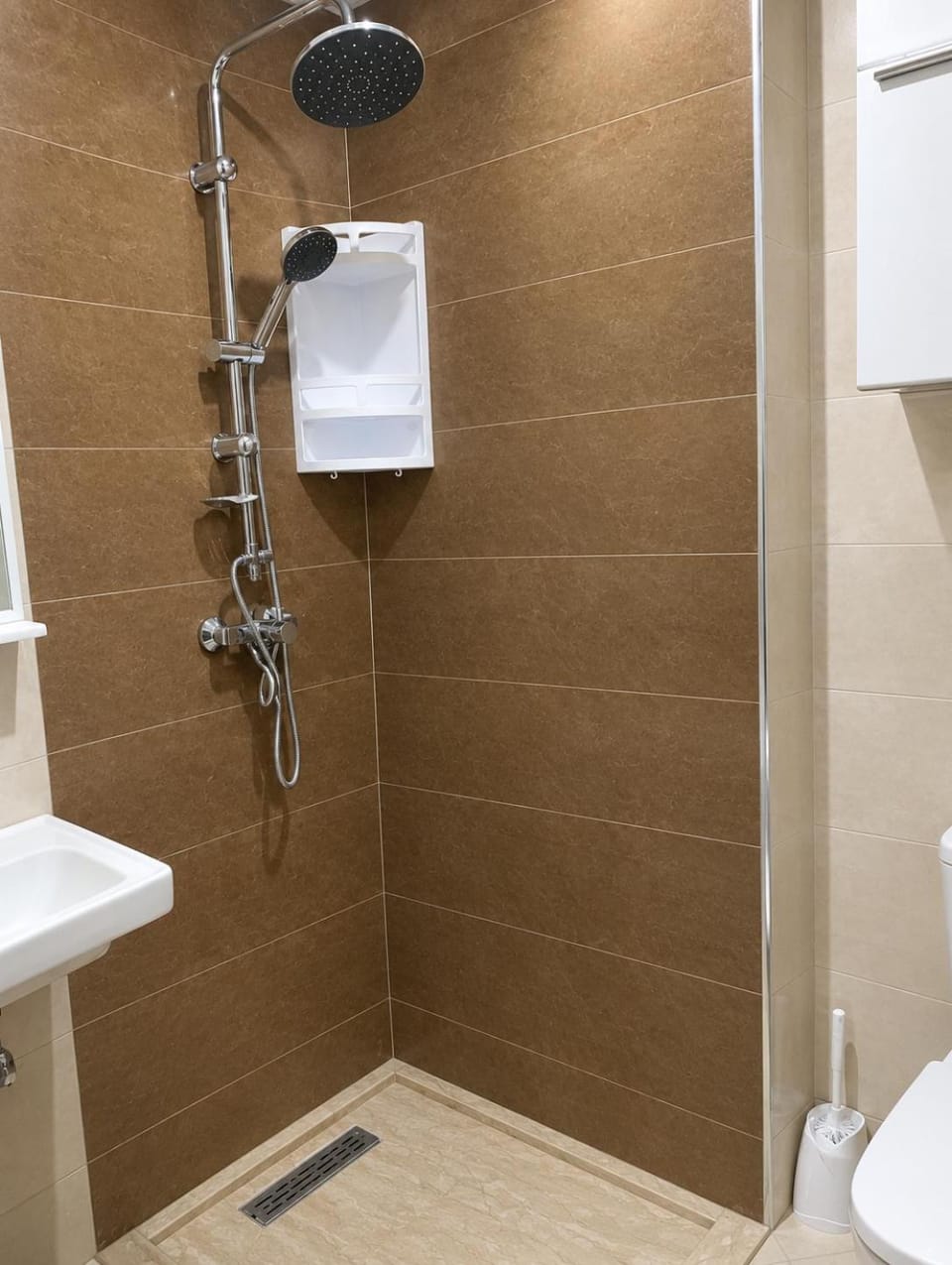 Luxury apartment Agadir Center Apartment in Agadir