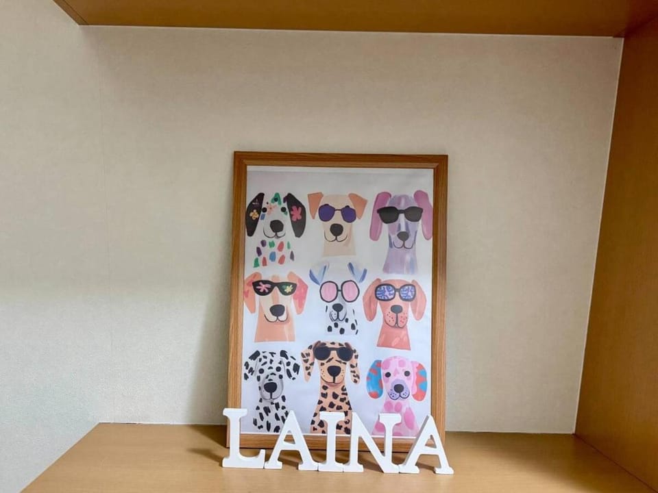 Laina ILIO ライナイリオ Villa in Hyogo Prefecture