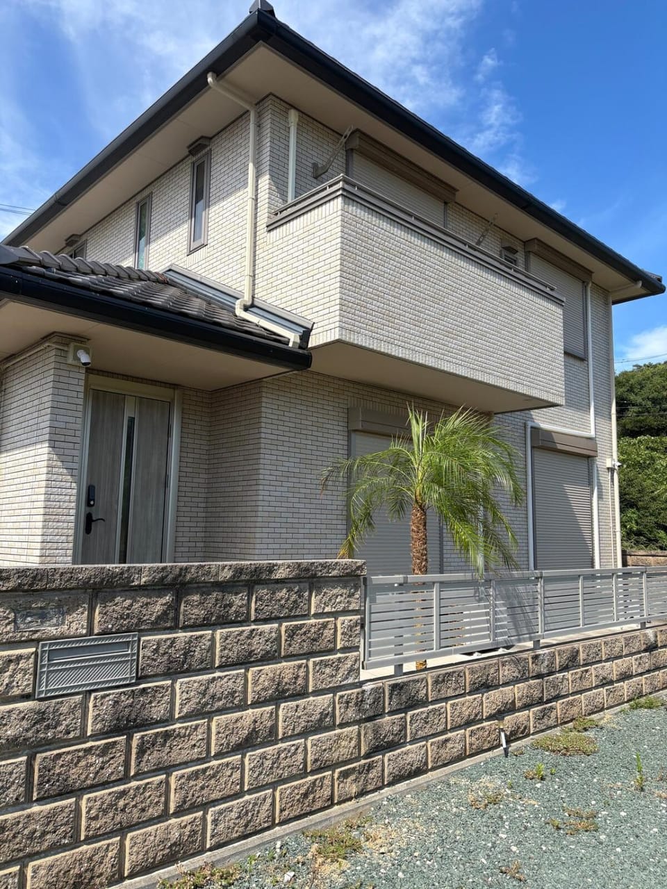 Laina ILIO ライナイリオ Villa in Hyogo Prefecture