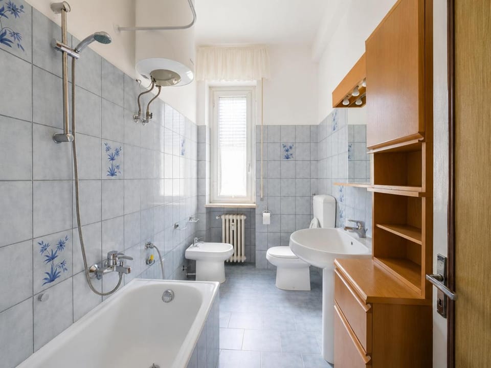 Toilet, Bathroom, Bath, bidet
