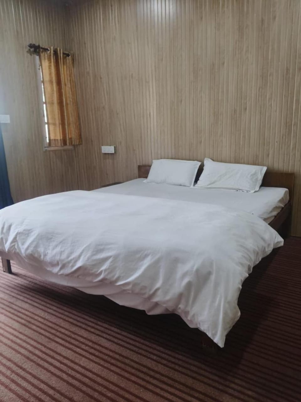 Beas Heaven Hotel And Cafe Hotel in Himachal Pradesh