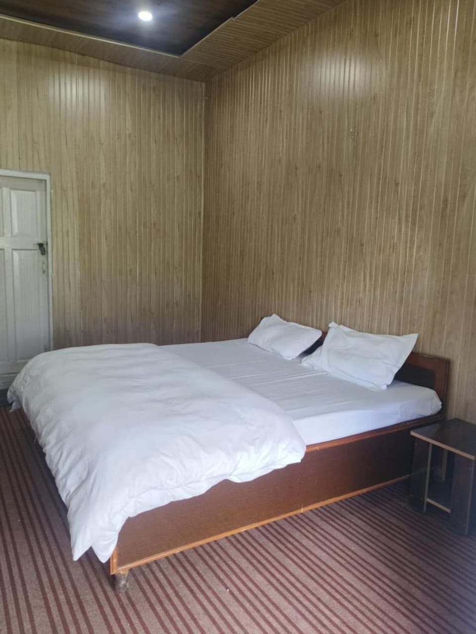 Beas Heaven Hotel And Cafe Hotel in Himachal Pradesh