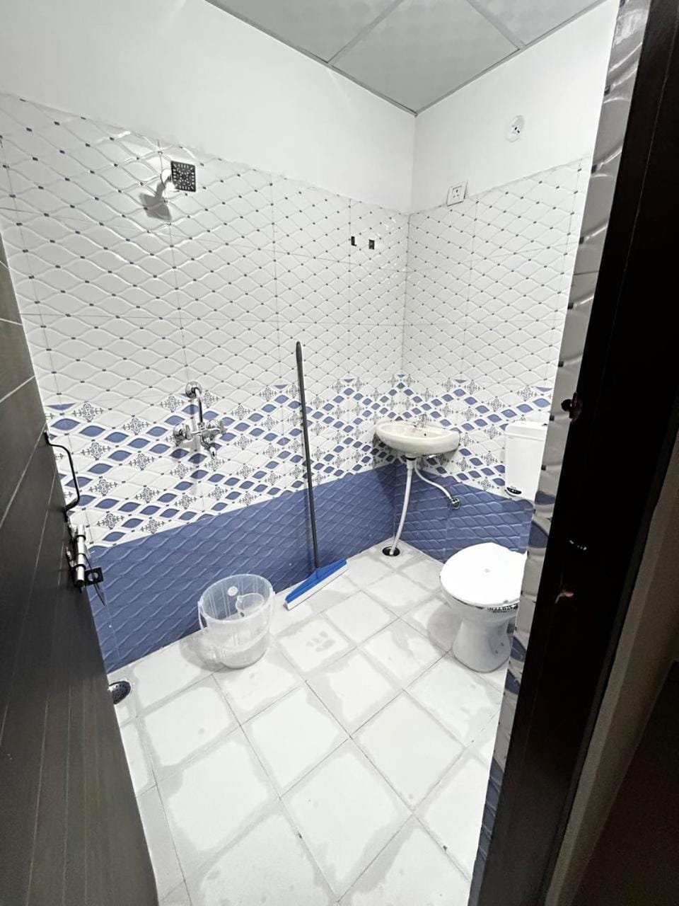 Tapovana the stay Vacation rental in Jaipur