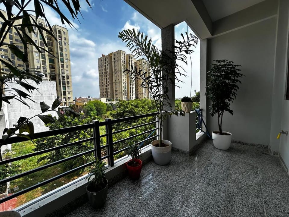 Tapovana the stay Vacation rental in Jaipur