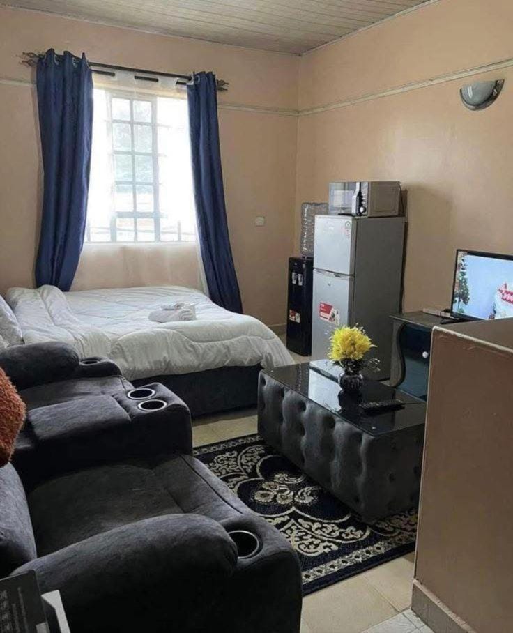 ELITE stays kenya Apartment in Kenya