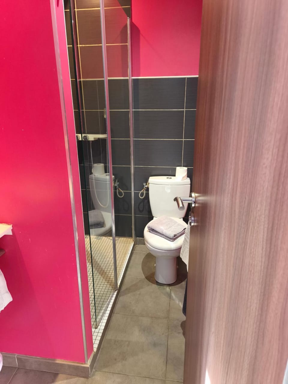 Appart'hotel du 116 - Studio 2 Apartment hotel in Hauts-de-France