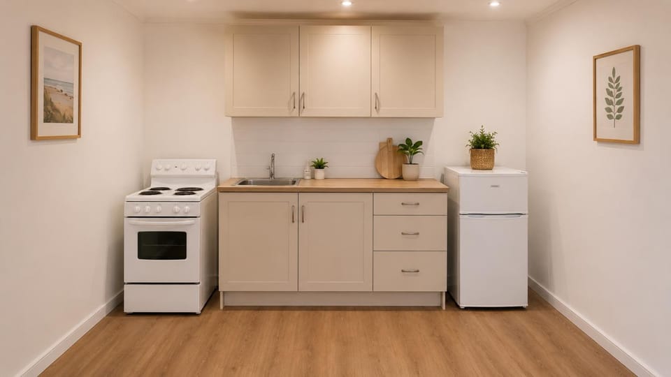 Wellness Oase in Köln Pulheim Apartment in Cologne