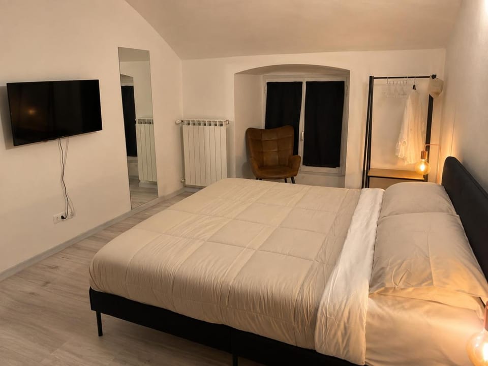 POLA Boutique Apartment - Trieste House in Trieste
