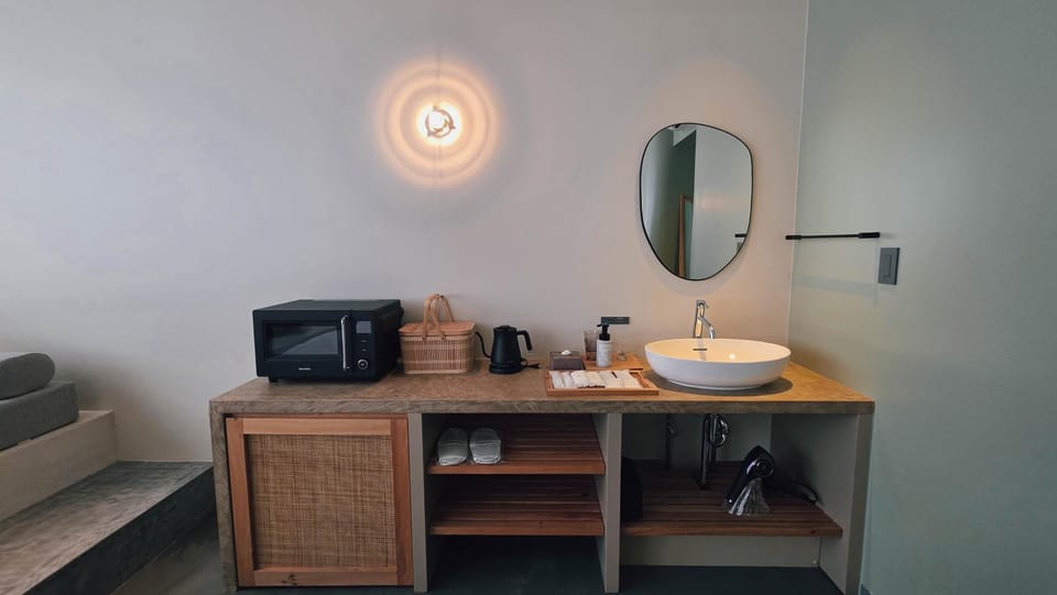 KAINOA Naminoue Beachfront Hotel Hotel in Naha