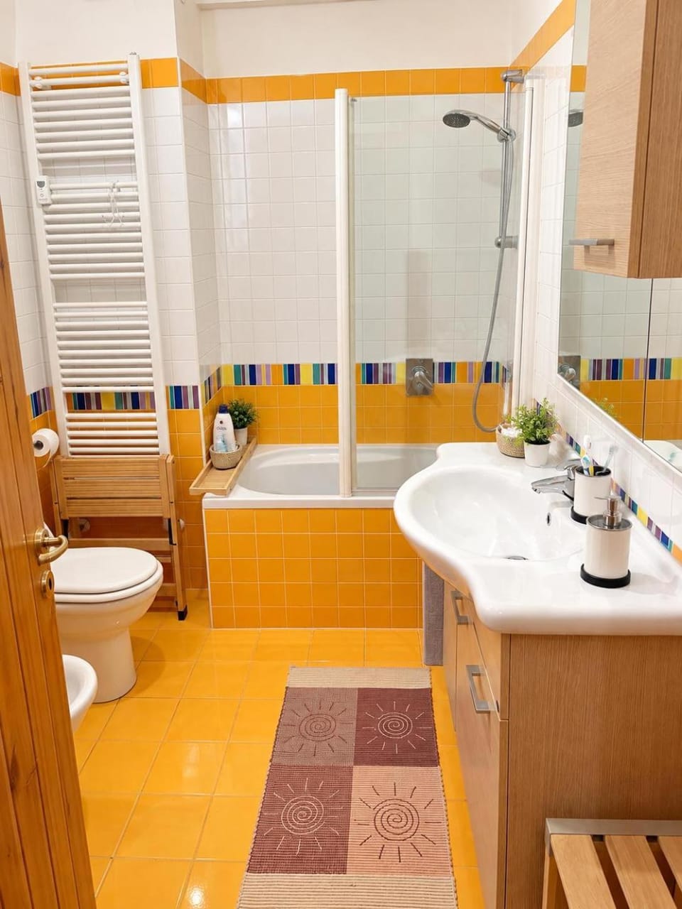 Casa Vacanza LUMA Apartment in Pescocostanzo