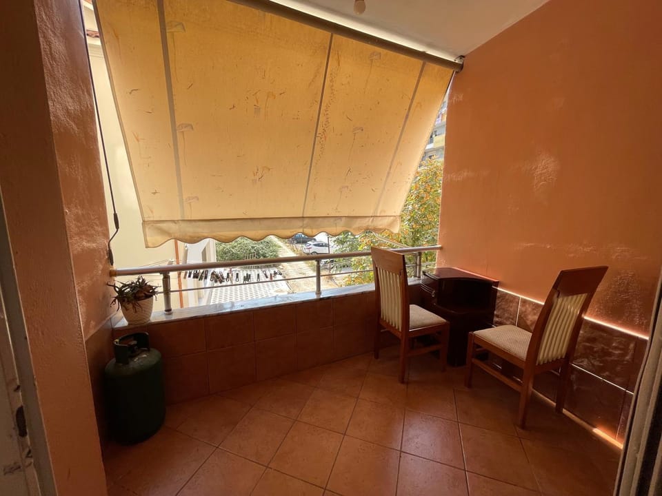 Astir apartment Apartment in Tirana