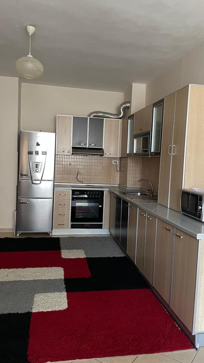 Astir apartment Apartment in Tirana